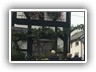 Bild12