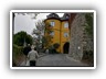 Bild14