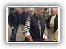 Bild15