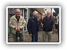 Bild17