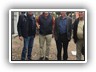 Bild18