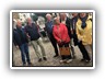 Bild19
