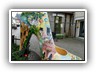 Bild22