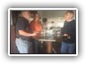 Bild3