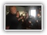 Bild6