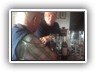 Bild9