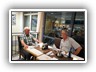 Bild10