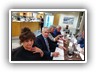 Bild12