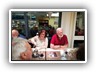Bild3