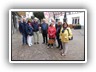 Bild10
