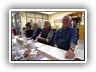 Bild14