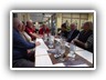 Bild15