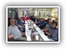 Bild16