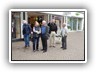 Bild2