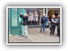 Bild3