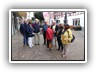 Bild8