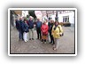 Bild9