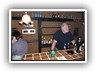 Bild1