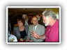Bild10