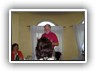 Bild12