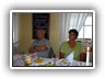 Bild14