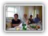 Bild15