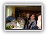 Bild16