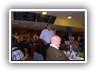Bild17