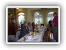 Bild19