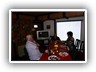 Bild2