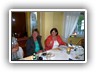 Bild22