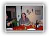 Bild4