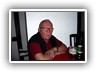 Bild6