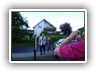 Bild9