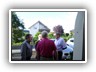Bild8
