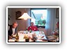 Bild10