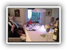 Bild11