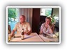 Bild13