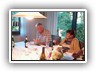 Bild14