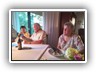 Bild17