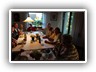Bild6