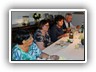 Bild8