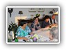 Bild9