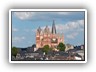 Bild1