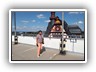 Bild14