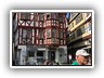 Bild15