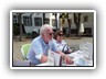 Bild18