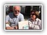 Bild19