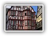 Bild2