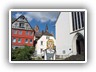 Bild20